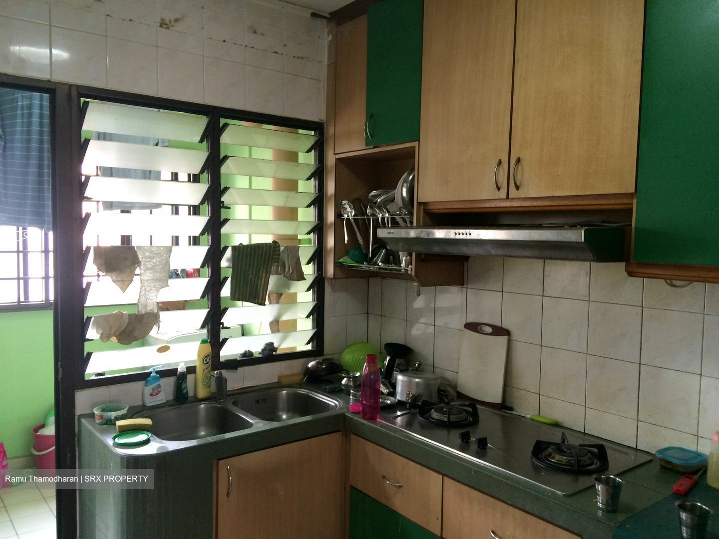 Blk 227A Compassvale Court (Sengkang), HDB 4 Rooms #321070691